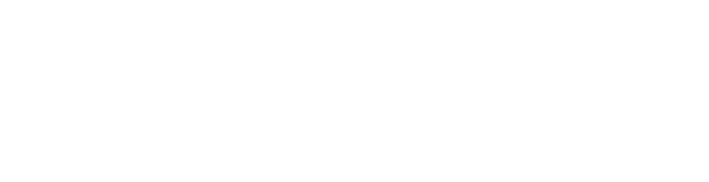 klimaneutrale Website